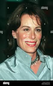 Jane kaczmarek hi-res stock photography and images