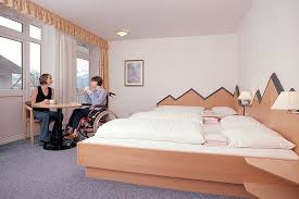 The accommodation has 2 bedrooms and is … Urlaub Mit Kolping