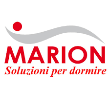 Maybe you would like to learn more about one of these? Marion Italia Leggi Le Recensioni Dei Servizi Di Www Marionlatex Com
