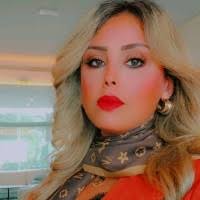 40+ 'Ghada' profiles