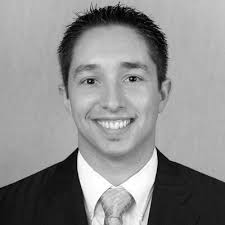 ALLEN NAYLOR (@NAYLORINSURANCE)