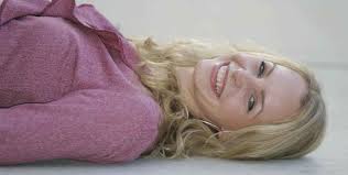 Help us build our profile of simone griffeth! Who Is Simone Griffeth Dating Simone Griffeth Boyfriend Husband