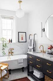 Kitchens bathrooms whole home bathrooms whole home Home Design Inspiration A Classic Bathroom That Isn T Old Fashioned The Boston Globe Classic Bathroom Bathroom Design Beautiful Home Designs