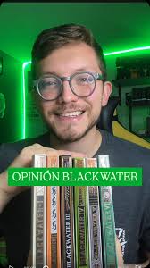 Lectores Infinitos Colombia