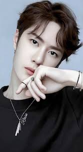 When does it start to feel just a little better?