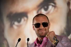 Leon Edwards vs Colby Covington risultati, statistiche H2H