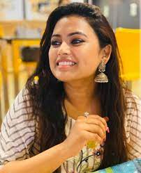 Expatica is the international community's online home away from home. Farina Azad Wiki Bio Actress