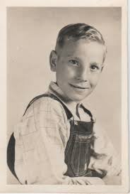 Kenneth Wade Roberts Sr. Obituary