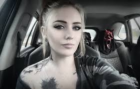 Taylor Rae (@taylor.r3a) • Instagram photos and videos