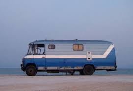 Mercedes 508 Occasion Achat Mercedes 508 Occasion