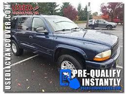 Image result for Patriot Blue 2002 Durango