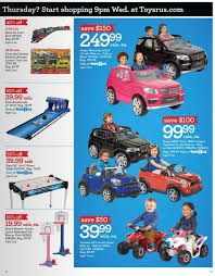 Ride On Toys Black Friday 2020 Deals Grab Discount Offers Ride On Toys Black Friday Toys R Us