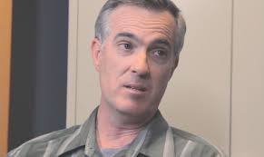 Sony Online Entertainment Art Director and Industry Veteran John Roy Passes  Away