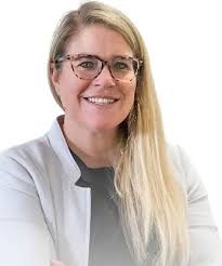 Gibson Center Newsletter