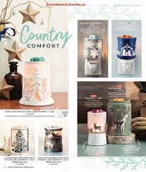 Christmas candle warmers, holiday collection, scentsy candle warmers tags: O Christmas Tree Scentsy Warmer Wrap Only New Holiday 2016 Shop Scentsy Incandescent Scentsy Us