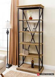 Pin Ot Polzovatelya Emir Dekoratif Na Doske Ferforje Raf Proektirovanie Intererov Mebel V Stile Indastrial Gorodskoj Dizajn Mebeli