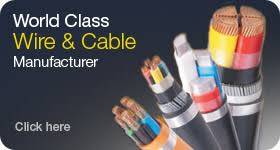 Leader cable industry berhad can be your partner too. Home Leader Cable