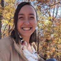 Molly Fulton's Instagram, Twitter & Facebook