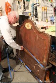 Salvage Saturday Furniture Repairs Antiquing Furniture Diy Furniture Repair Furniture Refinishing Techniques