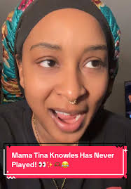 #greenscreen #fy #fyp #fypシ #fypシ゚viral #fypage #foryoupage #foryourpage  #viralvideo #viraltiktok