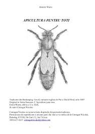 Am fost speriata socata chiar. Abatele Warre Apicultura Pentru Toti Claudio Soimul Academia Edu