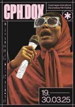 Bildergebnis für Maria Kourkouta