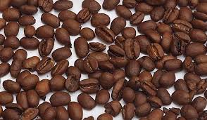 Many have lower acidity levels, and some of their varieties include bourbon, blue mountain, typica, and caturra. Different Types Of Coffee Beans Arabica Robusta Liberica