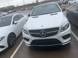 Check spelling or type a new query. Used 2018 Mercedes Benz Gle Class For Sale With Photos Cargurus