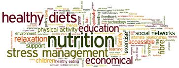 KENT COUNTY COMMUNITY HEALTH IMPROVEMENT PLAN 2018-2021