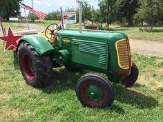 Grame Mcfadzien Gmcfadzien - Profile Pinterest