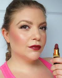 Vibrant, Vivacious, Veracious Beauty Blog: Getting Dark and Stormy with Tom  Ford!