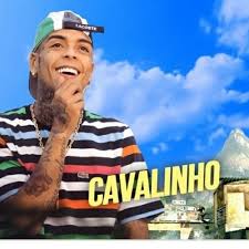 Ainda não temos dados sobre mc kevin, se você conhece alguma coisa, colabore com nossa comunidade eviando as. Mc Kevin By Chrigue Ortiz