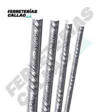 PruebasEL - ferreteriascallao.com