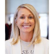 Shae Hansen's Instagram, Twitter & Facebook