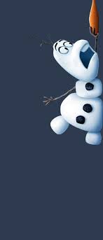 Fondos De Pantalla Bonitos Y Chidos Para Celulares Android Iphone Whatsapp 2018 Disney Olaf Fondo De Pantalla Iphone Disney Fondos De Disney Para Telefonos