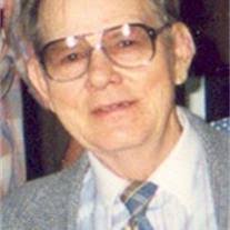 Obituary information for Daniel Lee McCarty