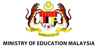 We did not find results for: File Ministry Of Education Malaysia Png Wikipedia