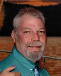 Donald P. Bolden, Jr. Obituary July 12, 2021