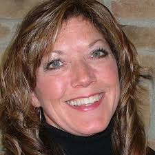 Darlene Bourne (@dabourne)