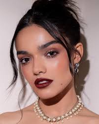 13 Best Makeup Artists in USA