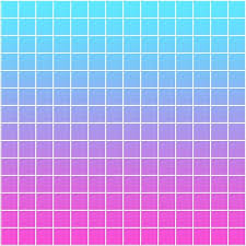 Allora, siete pregati di cliccare il tasto leggi di questa raccolta. Pink Blue Grid Gradient Pink Wallpaper Backgrounds First Youtube Video Ideas Grid Wallpaper