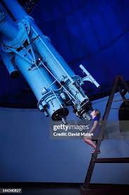 Bildergebnis für FOTOGRAFICO OSSERVATORIO