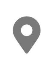 Visit our website to book an appointment online: San Antonio Podiatry Associates Home Podiatry Specialists