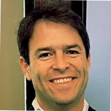 Gracias IJ Editores , María Valentina Aicega y a la Universidad Austral…