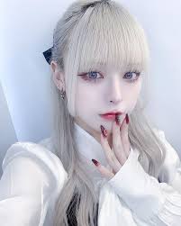 Dexter Castro (skyclan098)