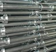 Harsco Cup Lock Scaffolding Parts Access Scaffold Steel Ladder, ANSI Certified Ringlock Cuplock Kwikstage Shoring Pipe Frame System Scaffold, BS1139 ...