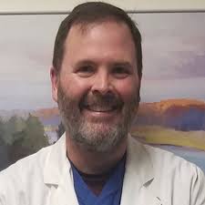 Leila Zuo, MD (@md_zuo)