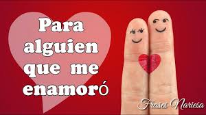 Sí, te amo con todo mi corazón. Frases De Amor Te Amo Con Todo Mi Corazon Youtube