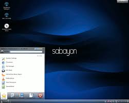 Distribution Release Sabayon Linux 14 01 Distrowatch Com News Xbox Live Coding Networking
