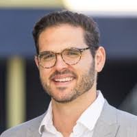 Jamie Pahl's Instagram, Twitter & Facebook